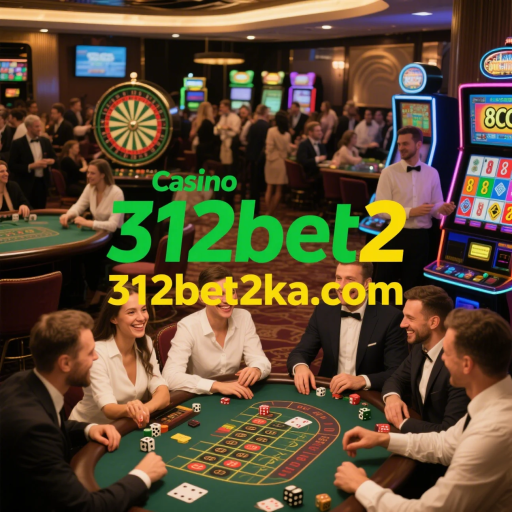 312bet2